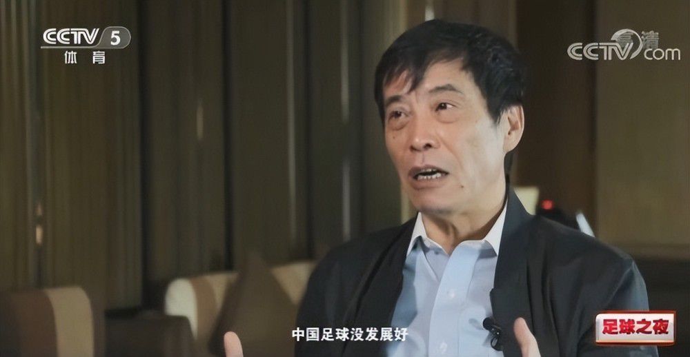 国产永久免费观看视频软件