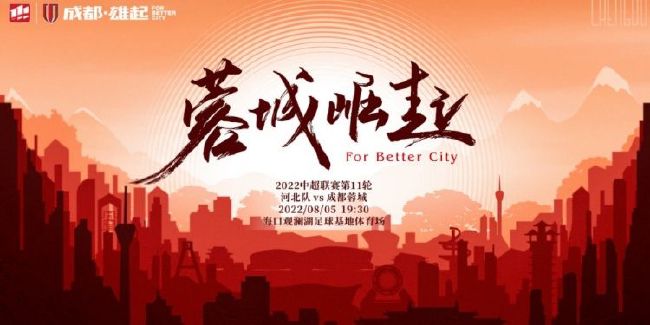 7777奇米亚洲综合久久
