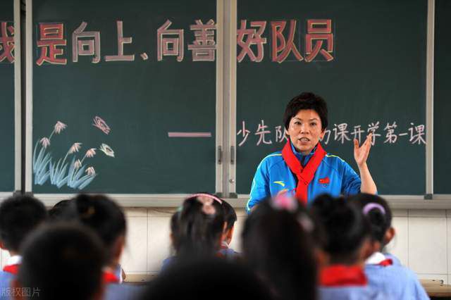 中文字幕在线免费视频