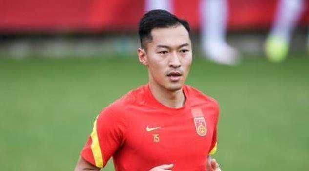 美国伊人