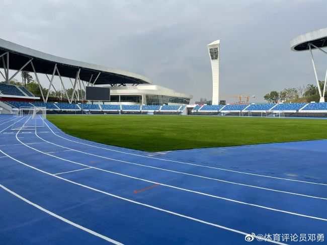 国产又粗又硬又大爽黄