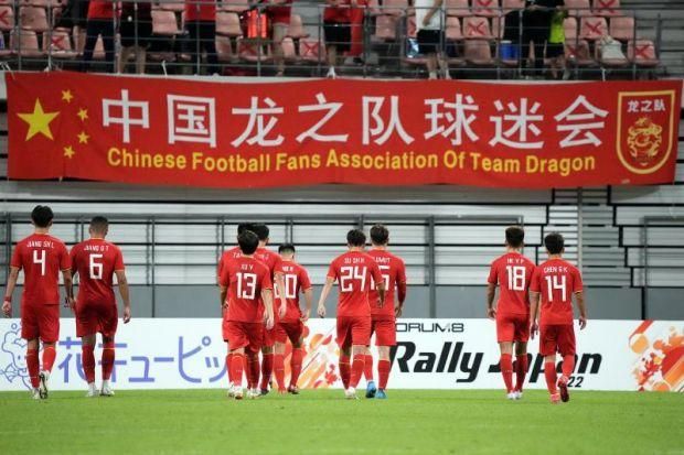 国产一区二区免费在线观看