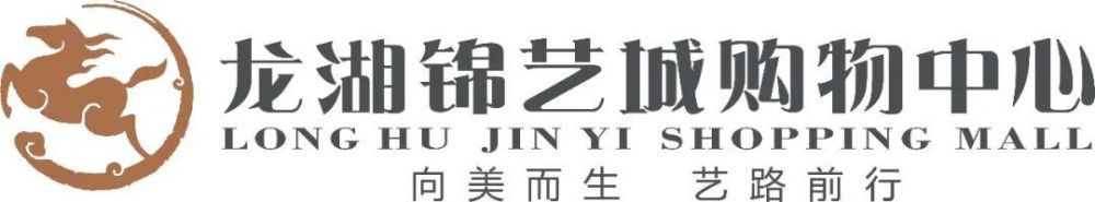 免费看黄网站在线看