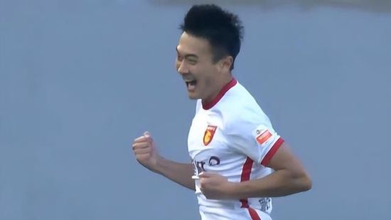 亚洲激情黄色