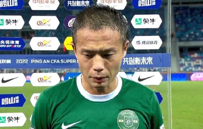 日本欧美中文