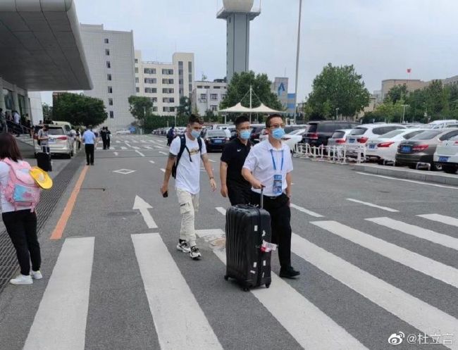 鬼畜 ～母姐妹调教日记