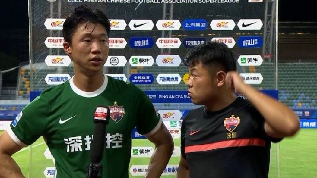 国产在线综合视频