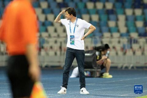 成人爱爱视频