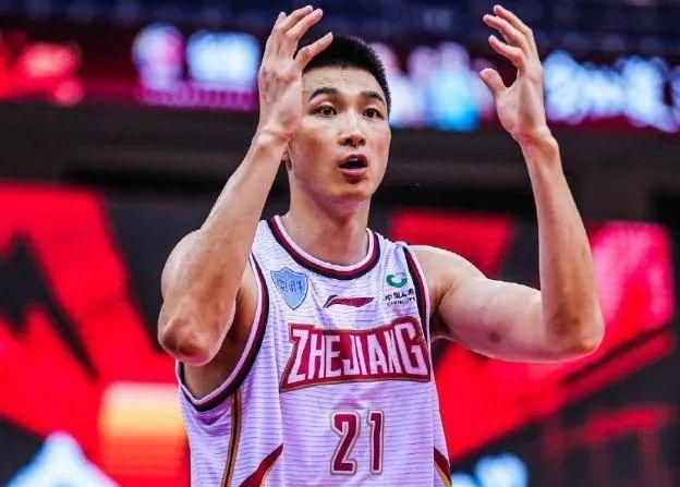 四虎精品成人免费永久