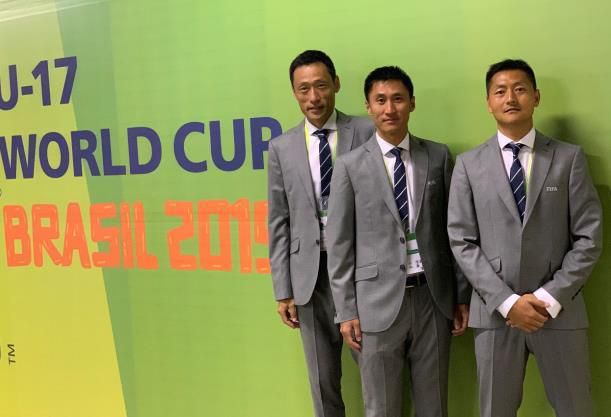 黑人性高潮