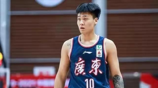 伊人影视频