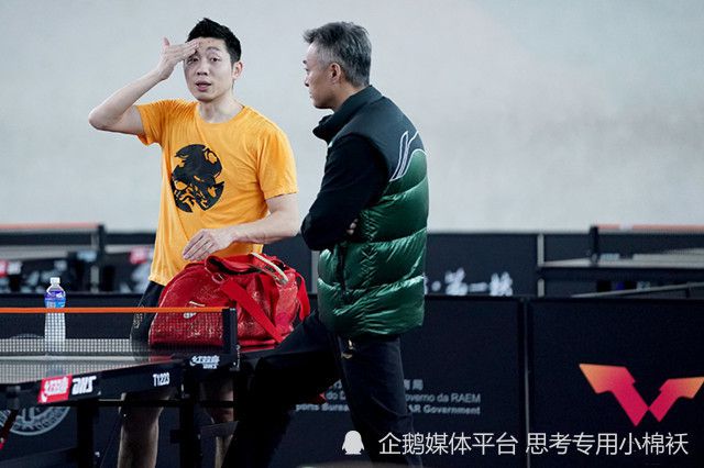 亚洲欧美一区二区久久香蕉