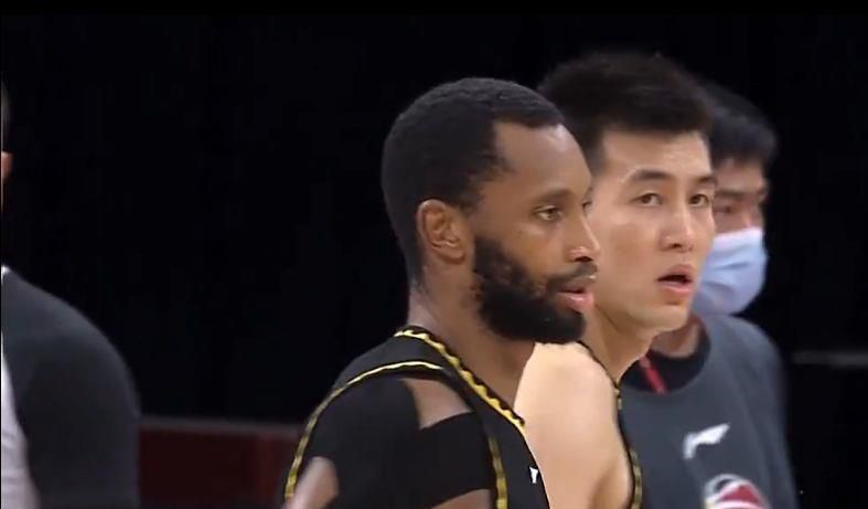 日韩美香港a一级毛片