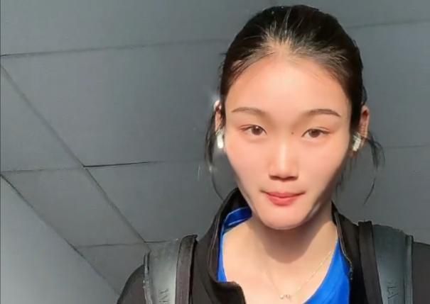 久久精品国产亚洲网址