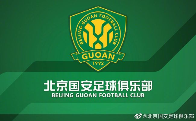 国产精品呻吟av