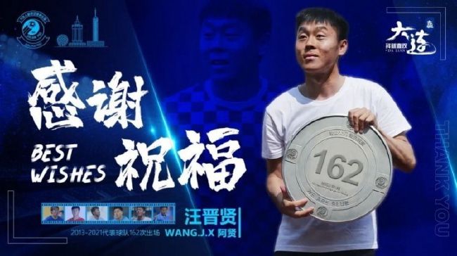 久久狠狠一本精品综合网