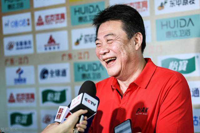 忘忧草综合久久综合88亚洲