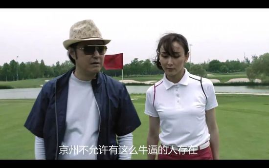 男男性恋免费视频网站