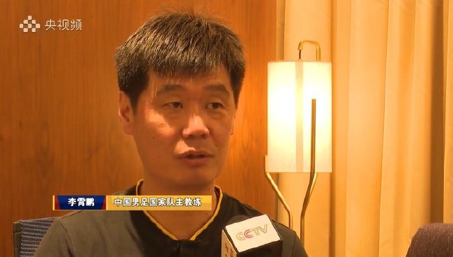九九热自拍