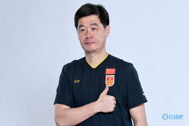 午夜一区二区在线观看