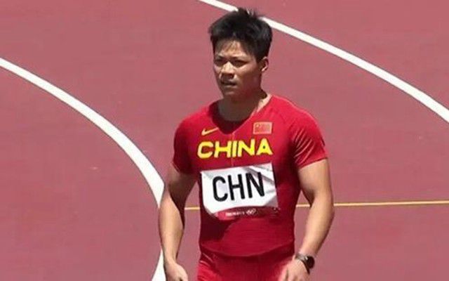一级做a爱片就在线看