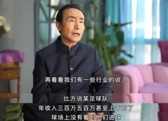 日韩欧美一区二区三区在线播放