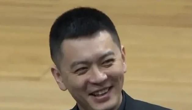 日韩欧美三级一区二区