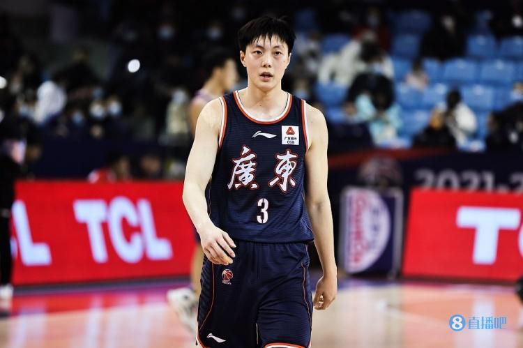 五月天狠狠