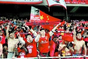 91专区在线观看