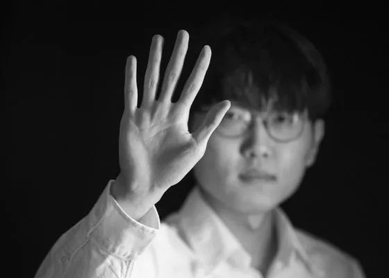 路由器管理网址