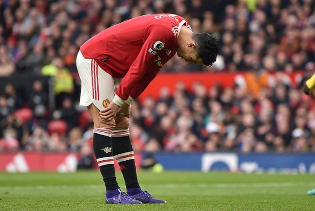 看光了邪恶