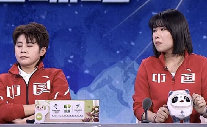 亚洲成人婷婷