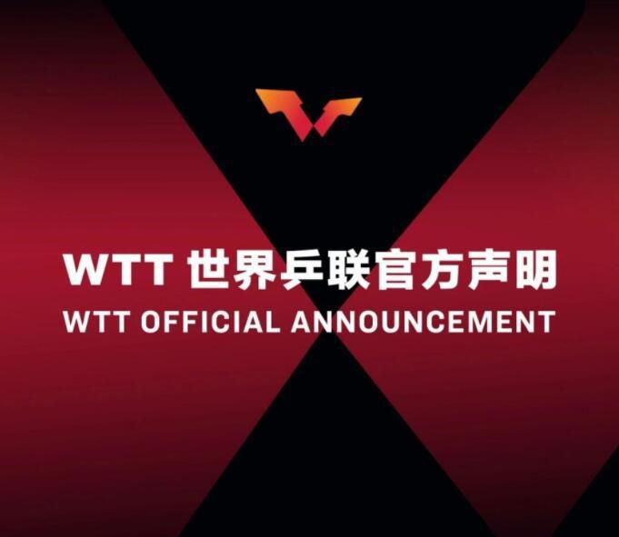 啊啊啊太爽了