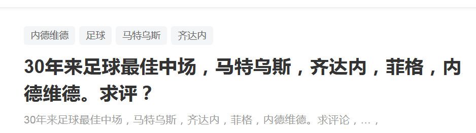 涩涩视频下载