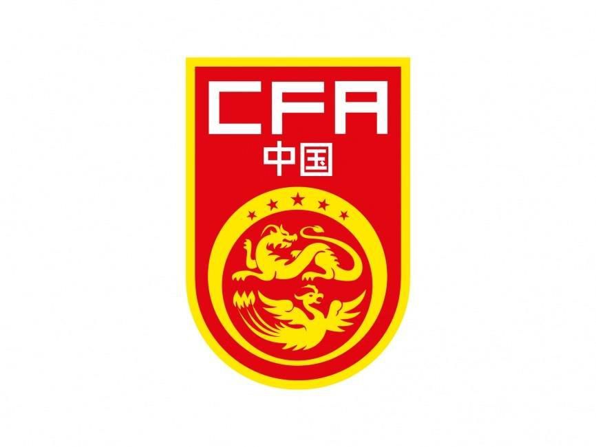 亚洲精品第一区二区三区