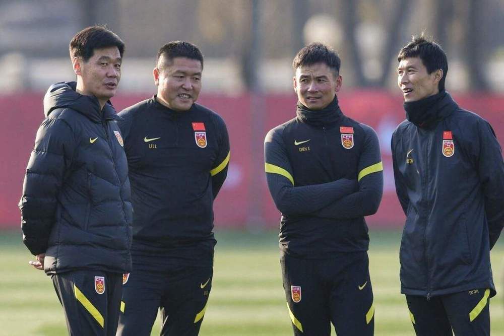 亚洲天堂一区二区三区四区