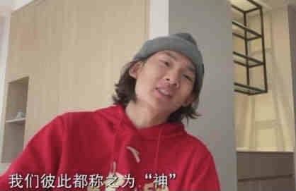 日本一区深夜影院深a