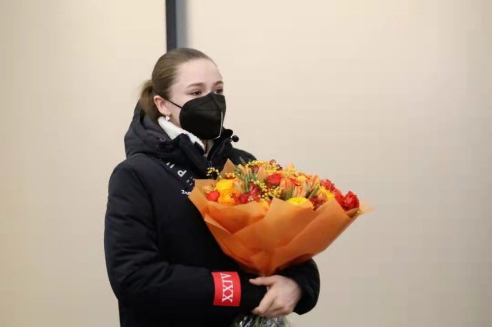 亚洲国产欧美在线人成精品一区二区
