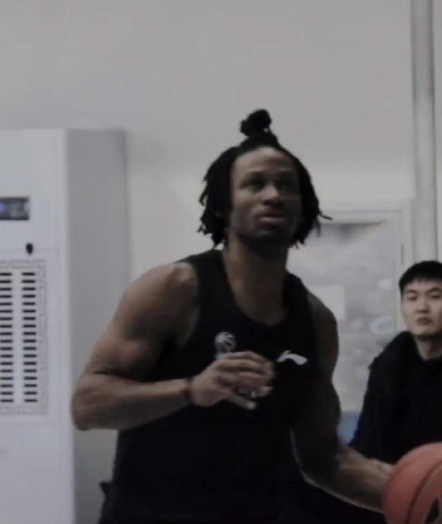 麻花mv在线看免费观看电视剧