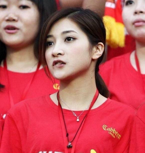 国产小视频网址