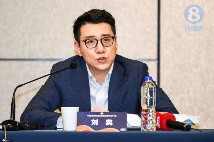 这么大怎么放进去啊是哪个电影台词