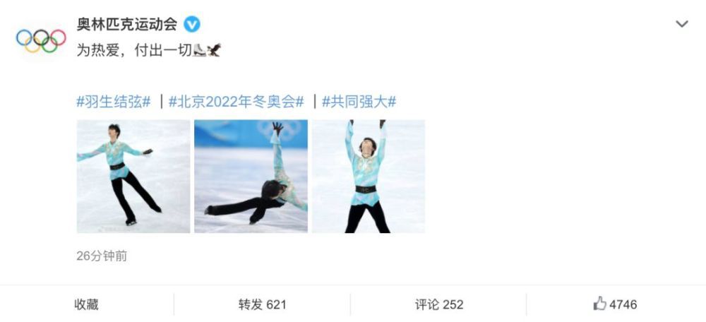 亚洲国产高清精品线久久