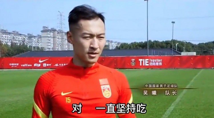 成人av资源网站