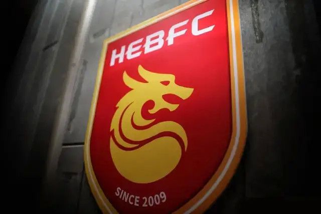亚洲精品欧美精品一区二区