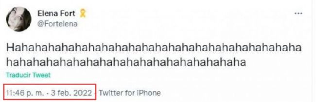 毛片网在线