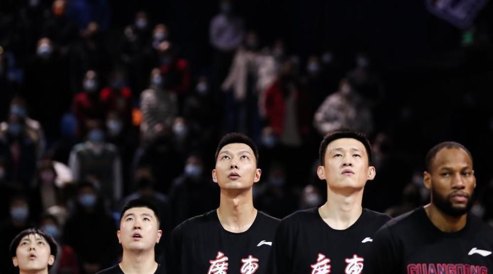 精品欧美一区二区精品久久
