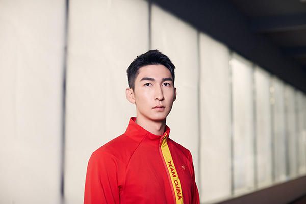 亚洲精品国产一区二区三区四区在线