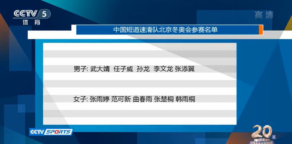 小明看片