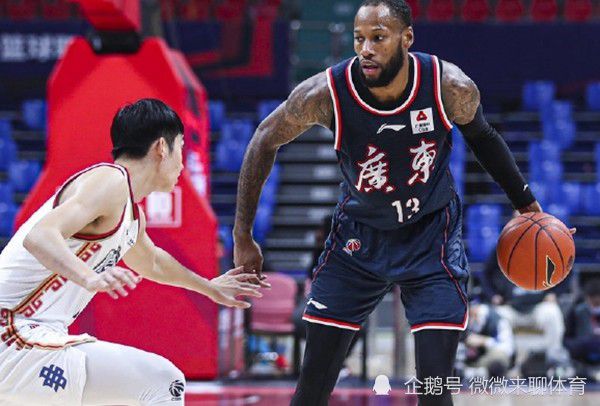 五月婷婷丁香综合