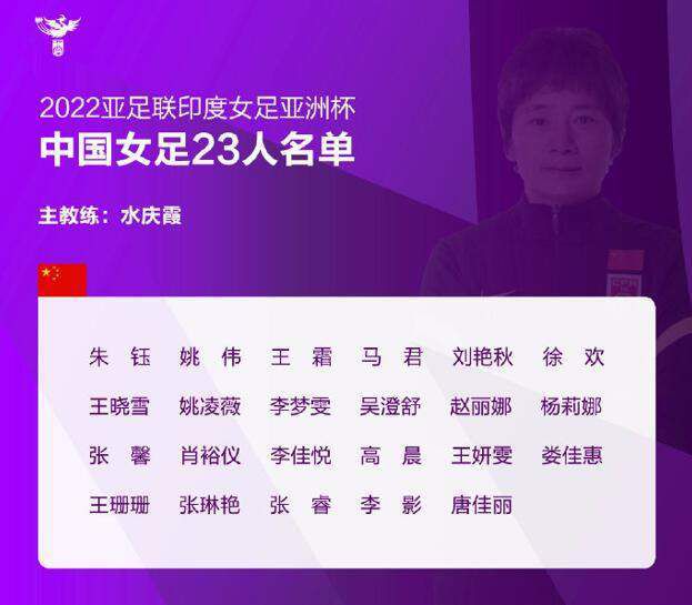 成年人在线视频